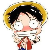 老片修复师的头像