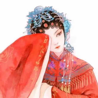 午夜放映厅的头像